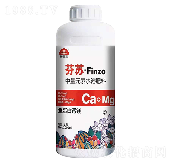 1000mlԪˮܷ-KFinzo-ӹ