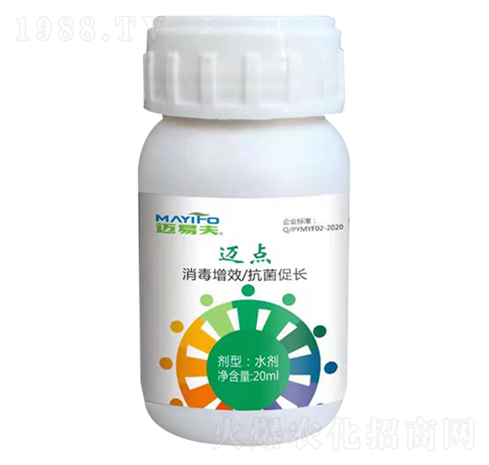 (x)-~c(din)-~׷