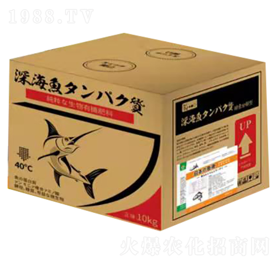 ձ~Һ-S(mng)-wr(nng)