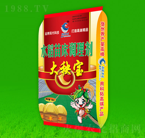 ˮ紲{(dio)턩5kg-팚-r(nng)