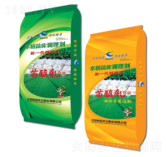 ˮ紲{(dio)턩--r(nng)