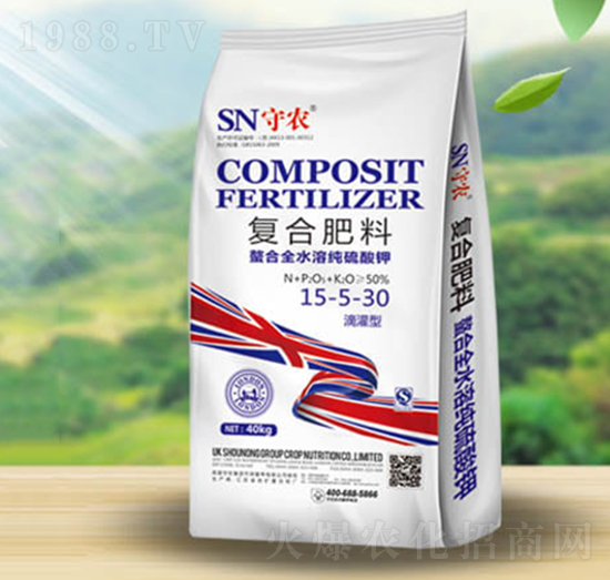 ȫˮԼ⛻(f)Ϸ15-5-30-r(nng)