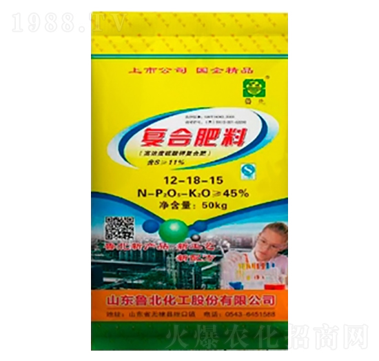 ͺϷ12-18-15-ʩ׵