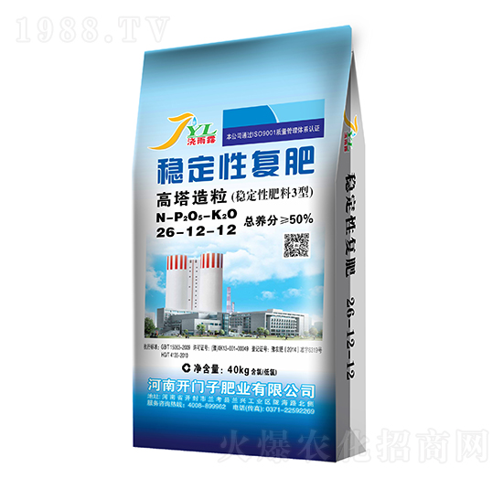 (wn)ԏ(f)Ϸ26-12-12-¶-_(ki)T(mn)