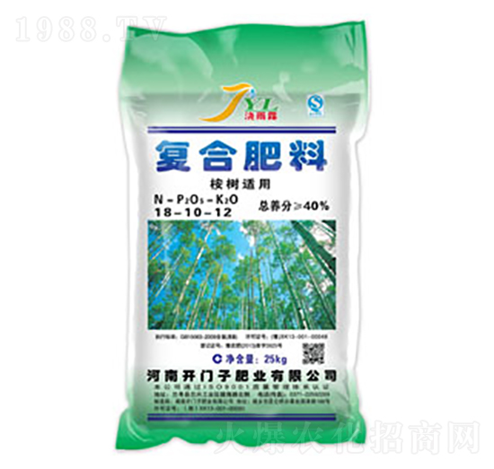 (sh)mÏ(f)Ϸ18-10-12-¶-_(ki)T