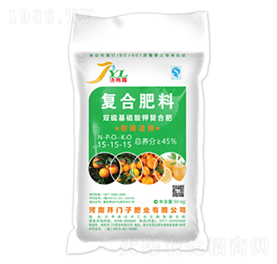 mÏ(f)Ϸ15-15-15S-¶-_T