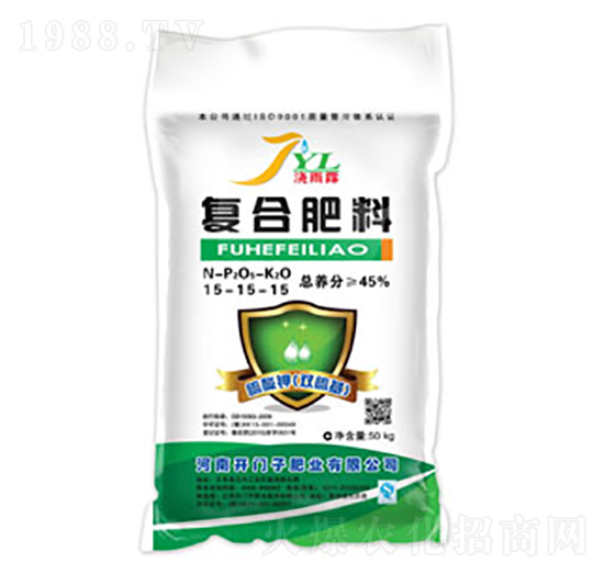 ⛏(f)Ϸ15-15-15-¶-_(ki)T