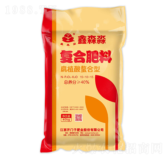 ֲ͏(f)Ϸ15-10-15-ɭ-_T