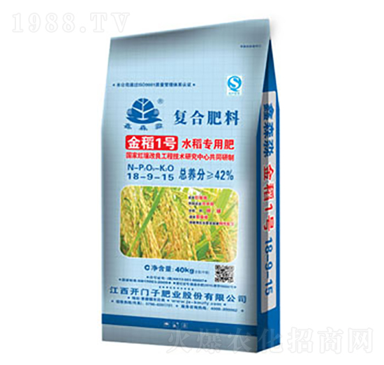 ˮÏ(f)Ϸ18-9-15-ˮ1̖(ho)-ɭ-_T