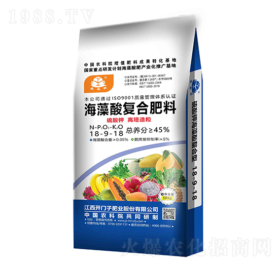 (f)Ϸ18-9-18-ɭ-_(ki)T