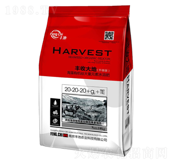 ЙC(j)Ԫˮܷ20-20-20+g+TE-Sr(nng)I(y)