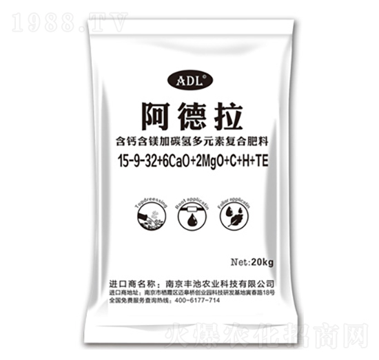 }V̼Ԫ؏ͺϷ14-9-32+6CaO+2MgO+C+H+TE--Sr(nng)I(y)