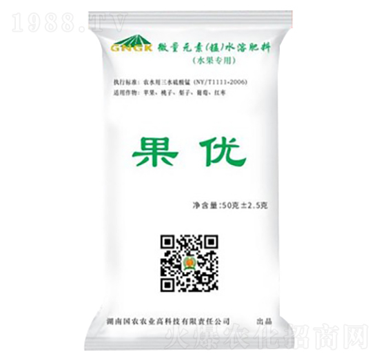 ΢Ԫأiˮܷ-(yu)-rrI(y)