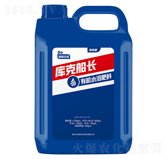 ЙC(j)ˮܷ-(k)˴L(zhng)-r(nng)I(y)