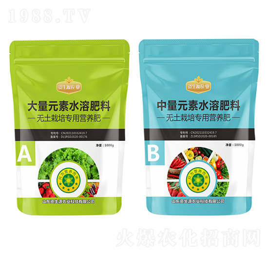 oABI(yng)B(yng)-YԴr(nng)I(y)