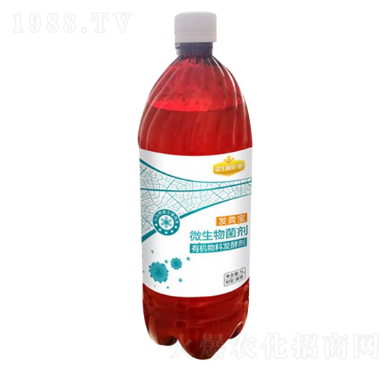 l(f)SЙCϰl(f)̈́-YԴr(nng)I(y)