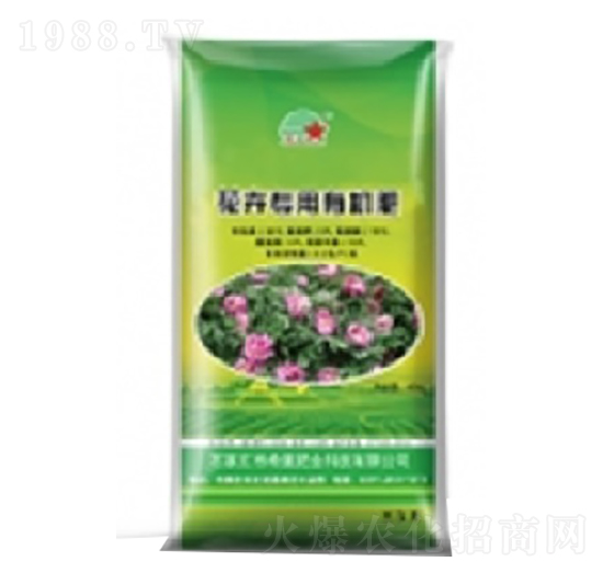 ܌(zhun)ЙC(j)-ϣr(nng)I(y)