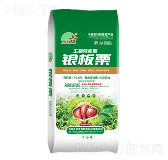 yЙC(j)-ϣr(nng)I(y)