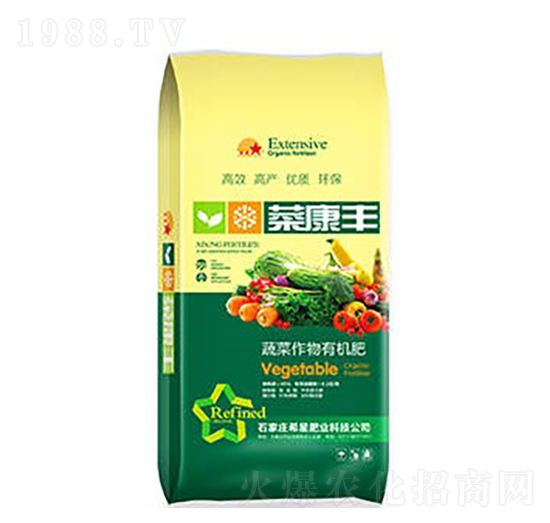 ߲ˌЙC-ϣr(nng)I(y)