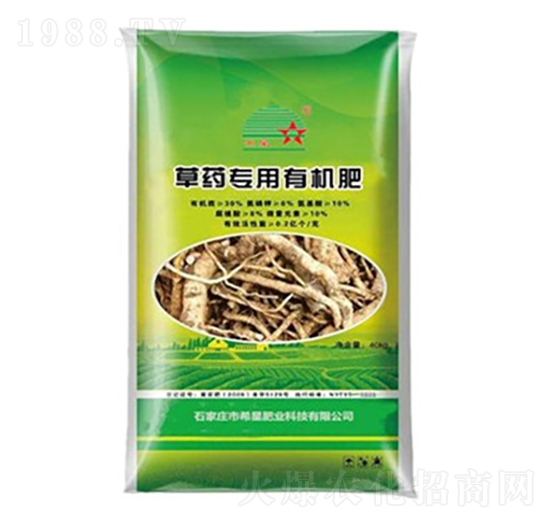 вˎЙC(j)-ϣr(nng)I(y)