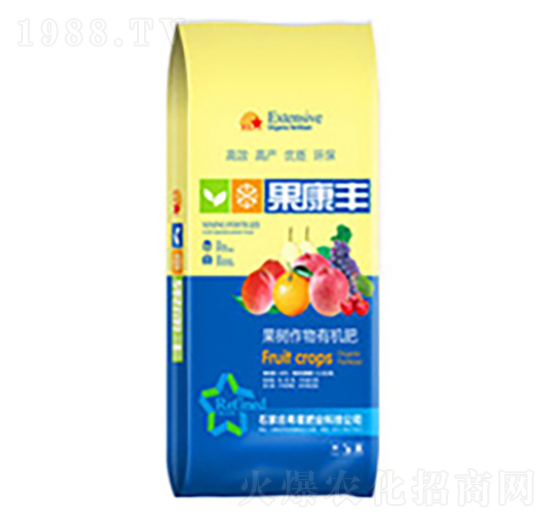 䌣ЙC--ϣr(nng)I(y)