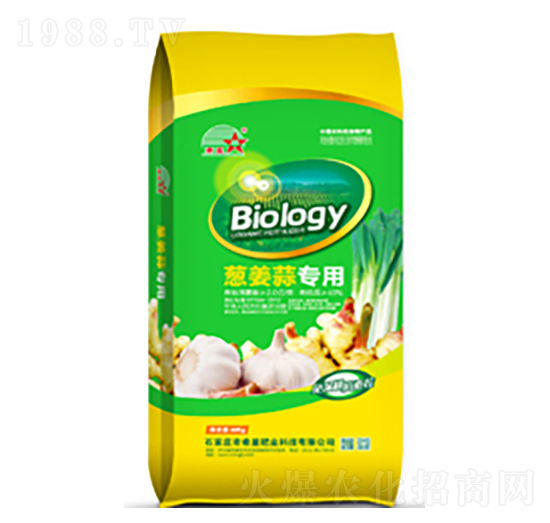 [⌣ЙC-ϣr(nng)I(y)