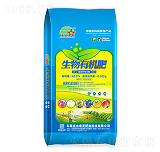 䌣ЙC(j)-ϣr(nng)I(y)