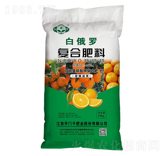 mÏ(f)Ϸ15-15-15-׶_-_T