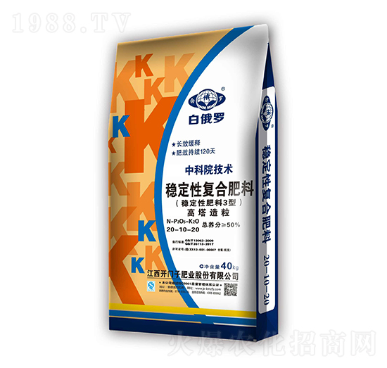 (wn)ԏͺϷ20-10-20-׶_-_T