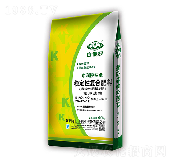 (wn)ԏͺϷ26-12-12-׶_-_T