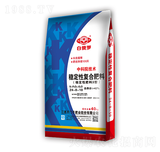 (wn)ԏ(f)Ϸ24-8-10-׶_-_(ki)T