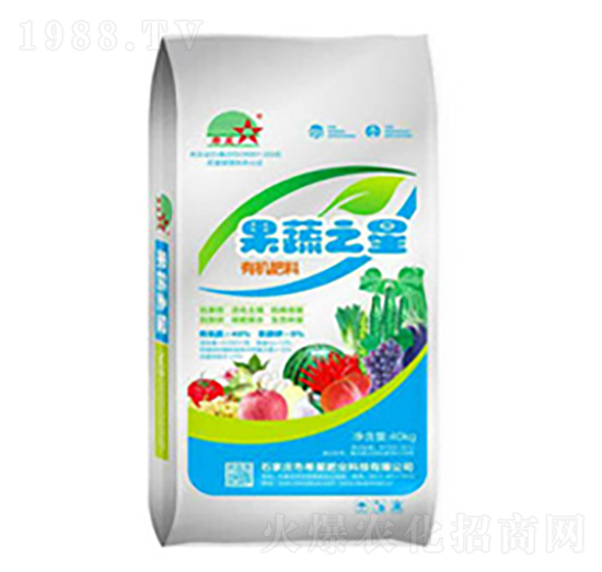 ֮ЙC(j)-ϣr(nng)I(y)