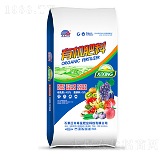 45%ЙC(j)-ϣr(nng)I(y)