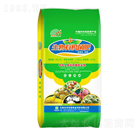 ЙC(j)-ɡ⵰-ϣr(nng)I(y)