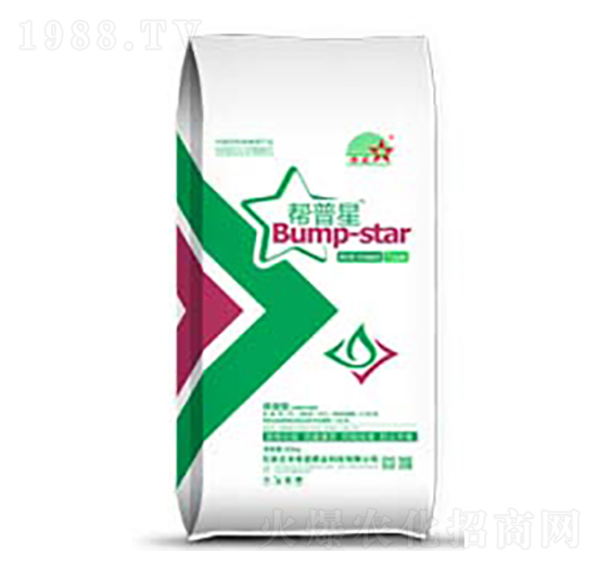 x(chng)ЙC(j)--ϣr(nng)I(y)