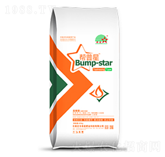 ׷ʩЙC(j)--ϣr(nng)I(y)