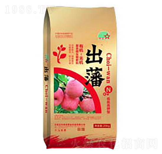 ͵ЙC(j)oC(j)(f)΢-ϣr(nng)I(y)