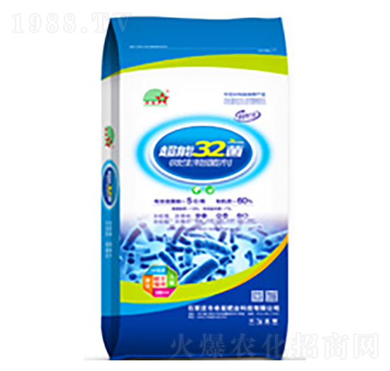 32(j)΢-ϣr(nng)I(y)