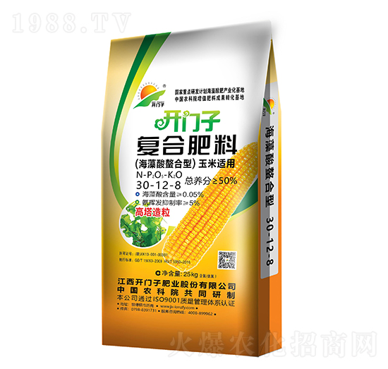 mú͏(f)Ϸ30-12-8-_(ki)T(mn)