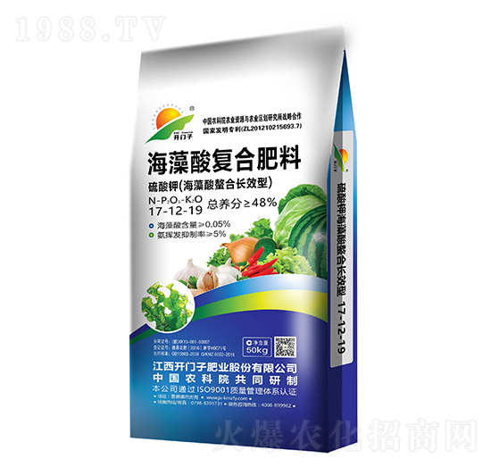 (f)Ϸ17-12-19-_(ki)T(mn)