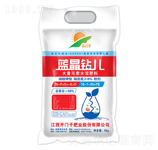 Ԫˮܷ16-7-35+TE-{(ln)@-_(ki)T(mn)