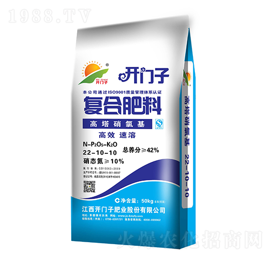 (f)Ϸ22-10-10-_(ki)T(mn)