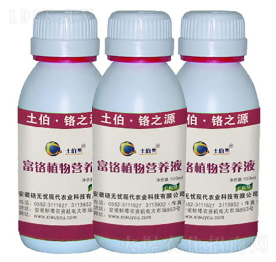 tֲI(yng)B(yng)Һ-o(w)n