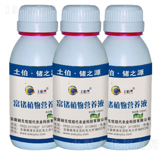 NֲI(yng)B(yng)Һ-on