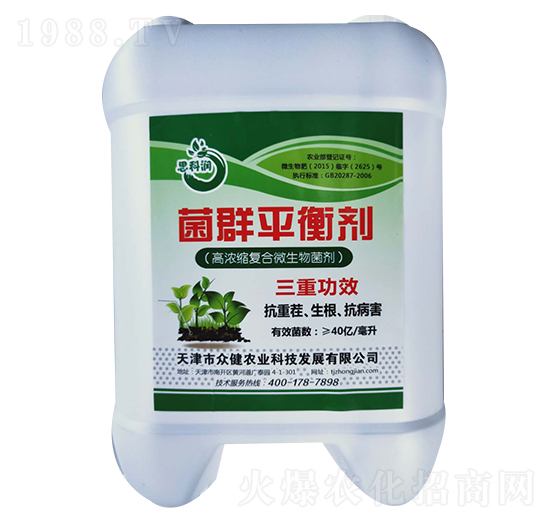 Ⱥƽ℩-˼Ɲ-r(nng)I(y)