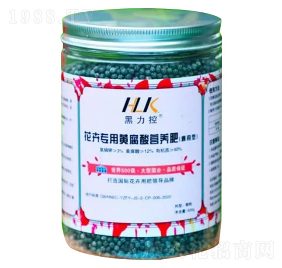 ܌(zhun)SI(yng)B(yng)--ԥʘI(y)