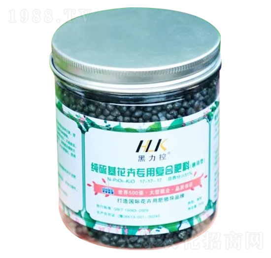 ܌Ï(f)Ϸϣͨͣ--ԥʘI(y)