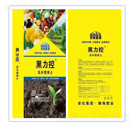 ܠI(yng)B(yng)--ԥʘI(y)