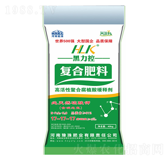 Ȼ⛏ͺϷ17-17-17--ԥʘI(y)