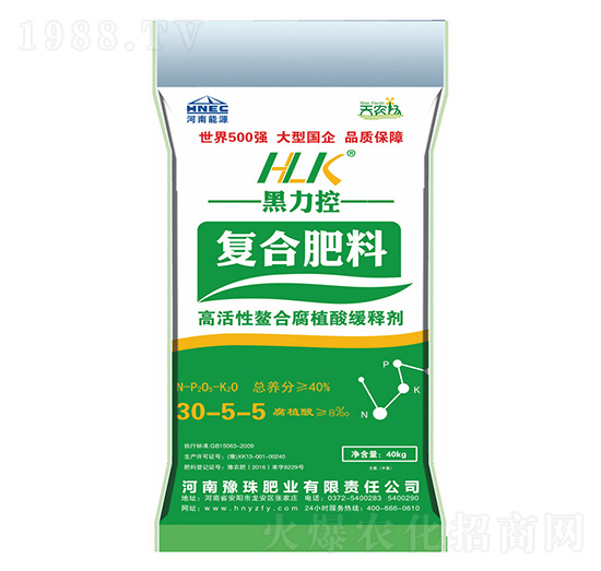 (f)Ϸ30-0-5--ԥʘI(y)